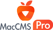 maccms-pro